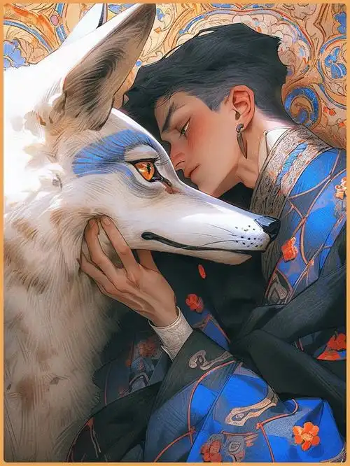 心理惊悚片玻璃花园封面