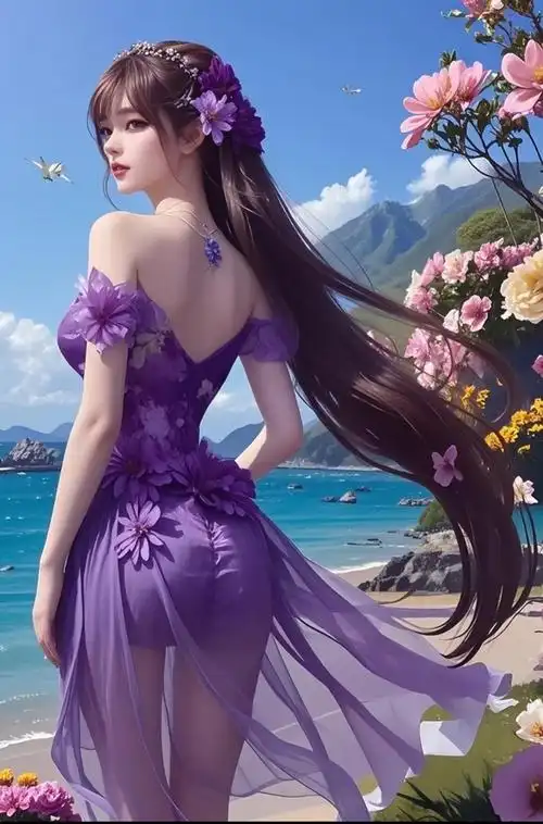 音乐成长剧铁皮鼓手封面